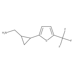 2229544-21-0 structure