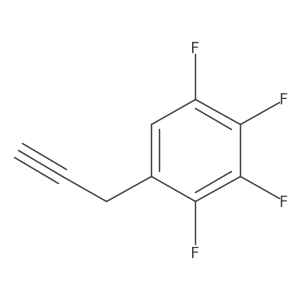 2229547-42-4 structure