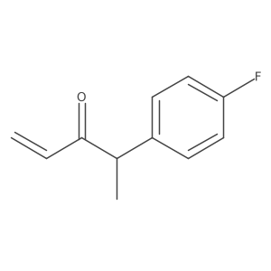 2229547-64-0 structure