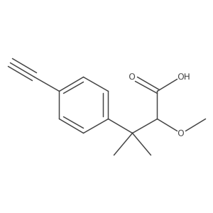 2229556-16-3 structure