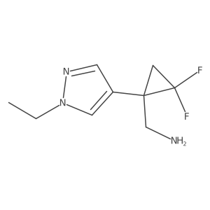2229559-37-7 structure