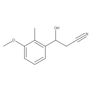 2229628-01-5结构式
