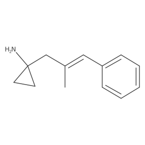 2229652-90-6结构式