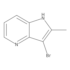 2231676-75-6 structure