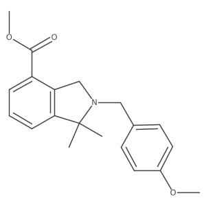 2231748-60-8 structure