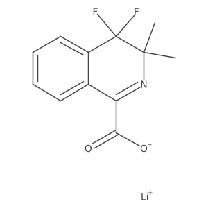 2240184-74-9结构式