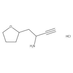2241130-77-6结构式