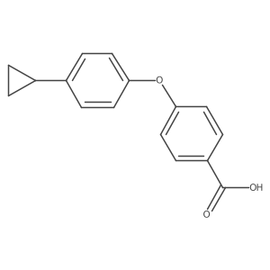 2243095-79-4 structure