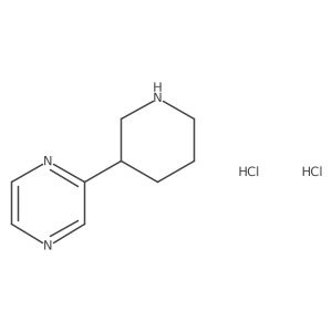 2244088-30-8结构式