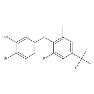 2244088-52-4 structure