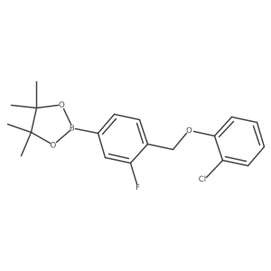 2246838-80-0 structure