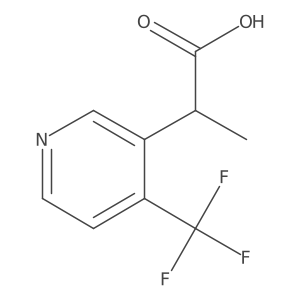 2248174-20-9 structure