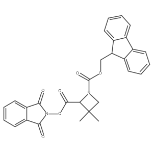 2248258-44-6 structure