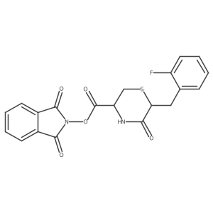 2248267-18-5结构式