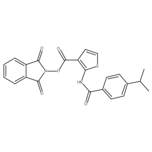 2248298-20-4 structure