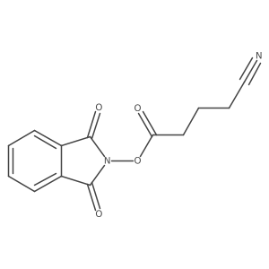 2248298-42-0 structure