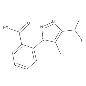 2248339-03-7 structure