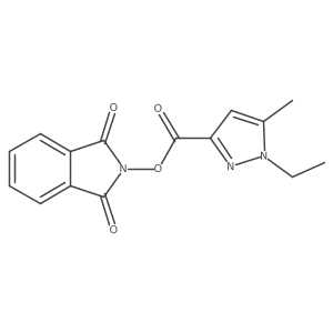 2248360-71-4 structure