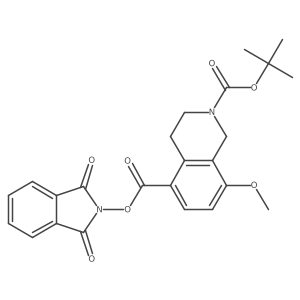 2248401-76-3 structure