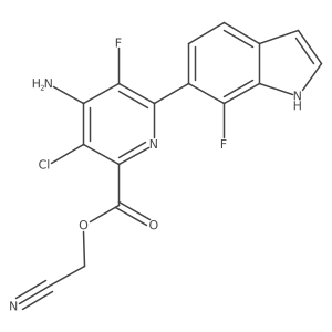 2251111-18-7 structure