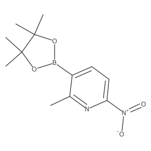 2253123-85-0 structure