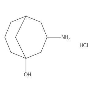 2253640-68-3 structure
