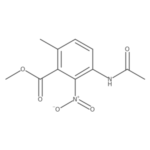 2265209-25-2 structure