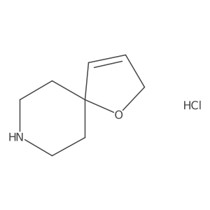 2287289-62-5结构式