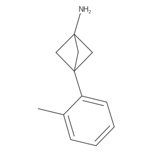 2287298-14-8结构式