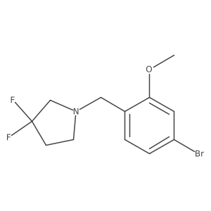 2301067-75-2 structure