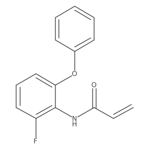 2305475-45-8 structure