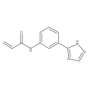 2305475-67-4 structure