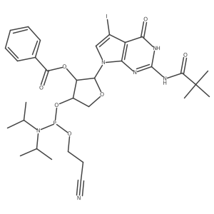 2305661-74-7 structure