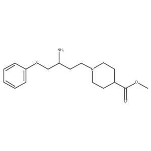 2306248-69-9 structure