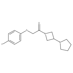 2309187-11-7 structure