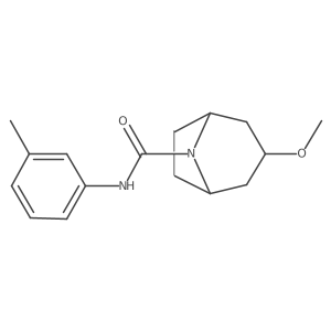 2309568-95-2 structure