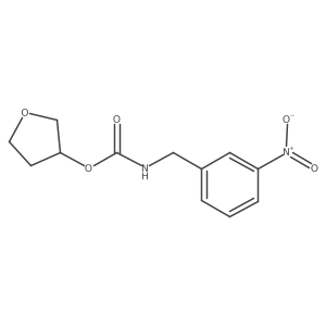 2309606-35-5 structure