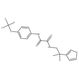 2309801-16-7 structure