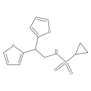 2309804-59-7结构式