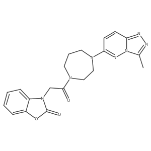 2320472-34-0 structure