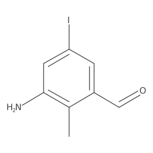 2322507-88-8 structure