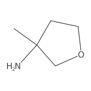 2322934-79-0 structure