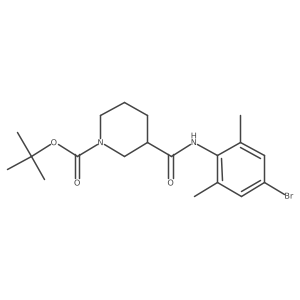 2326008-61-9结构式