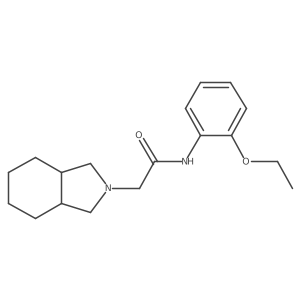 2326705-83-1结构式