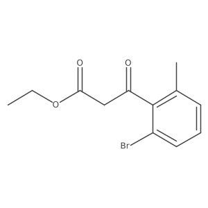 2340293-52-7 structure