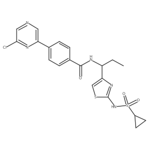 2341942-97-8 structure