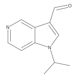 2346303-06-6 structure