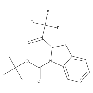 2352676-74-3 structure