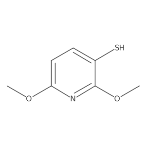 2356921-64-5 structure