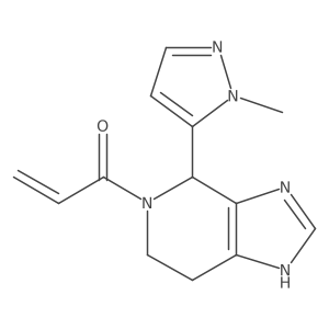 2361655-68-5 structure